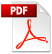 Download SmartFlow PDF