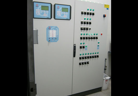 hatraco_integrated_electrical-panel